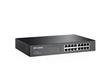 SWITCH 16P GIGABIT SG1016D TPLINK